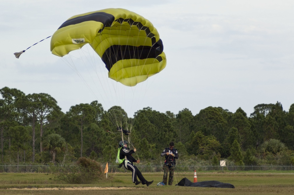 20191230 161344 Sebastian Skydive 