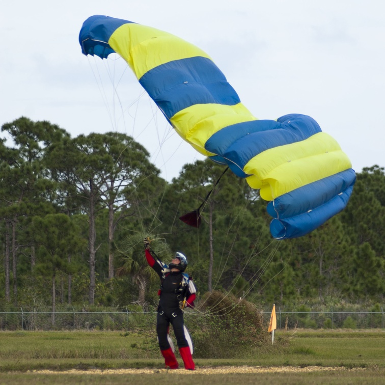 20191230 161356 Sebastian Skydive 