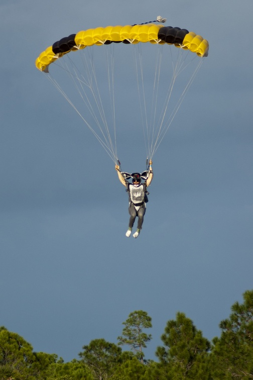 20191230 163410 Sebastian Skydive Rafael Dunin