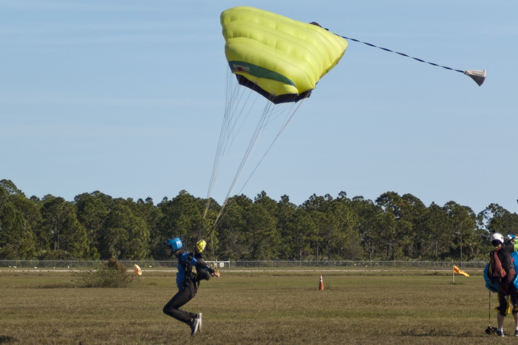 20200101 125512 Sebastian Skydive 