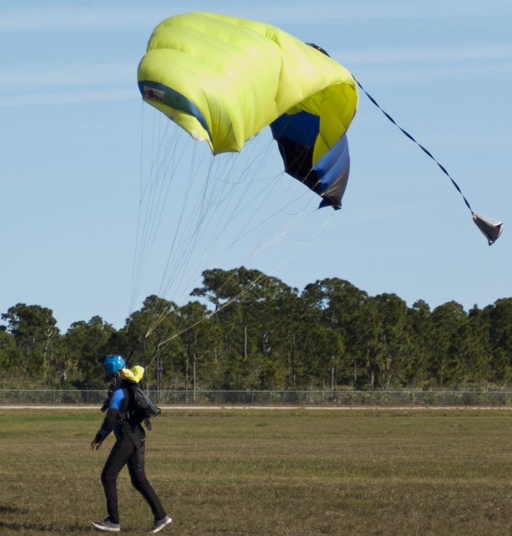 20200101 125514 Sebastian Skydive 