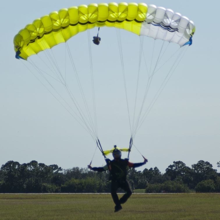 20200101 131838 Sebastian Skydive 