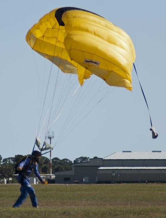 20200101 131954 Sebastian Skydive 