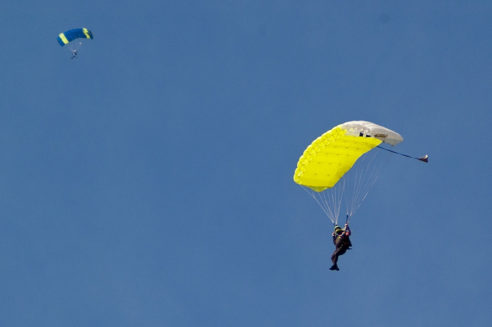 20200101 134406 Sebastian Skydive Justin Karr