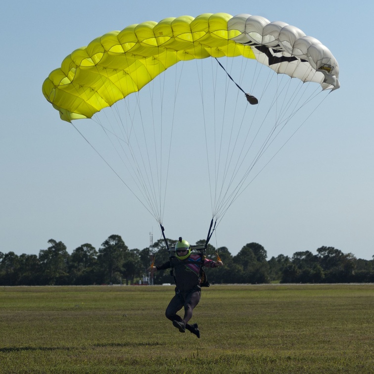 20200101 134428 Sebastian Skydive Justin Karr