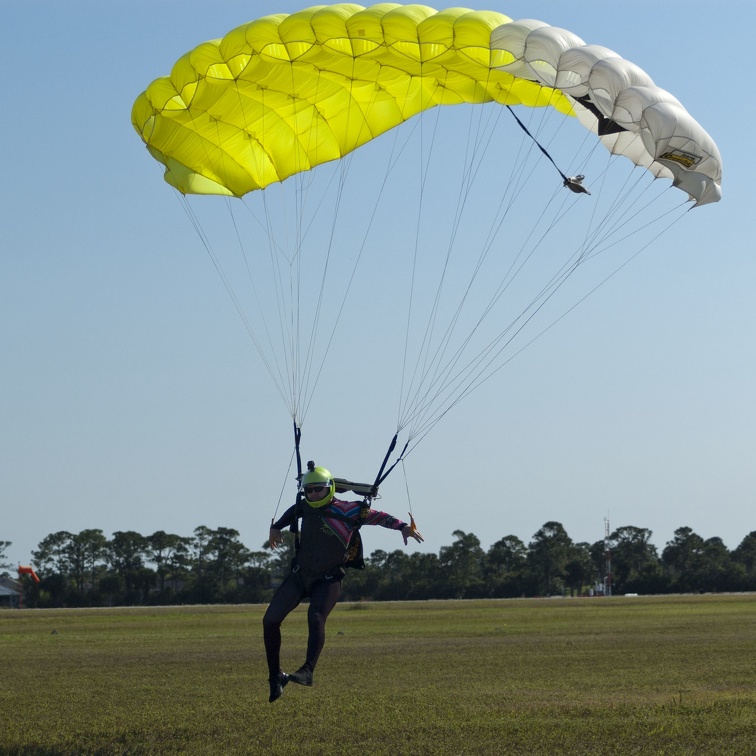 20200101 134430 Sebastian Skydive Justin Karr