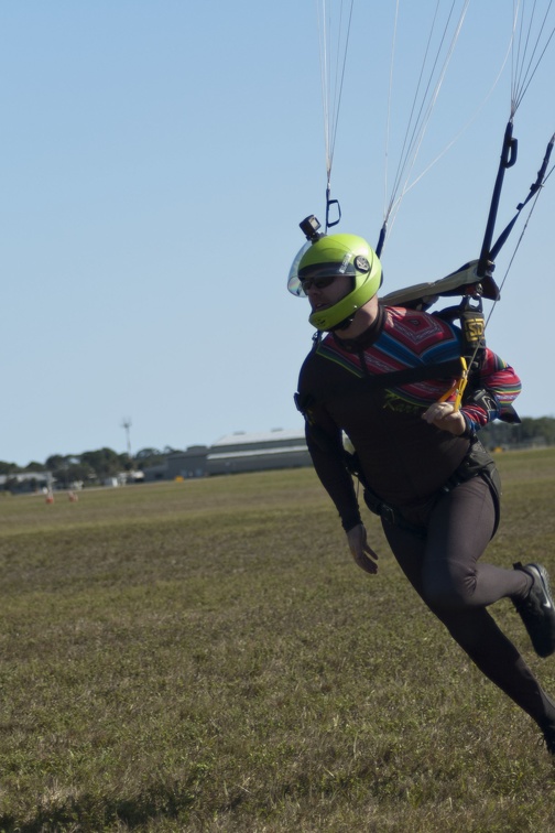 20200101 134434 Sebastian Skydive Justin Karr