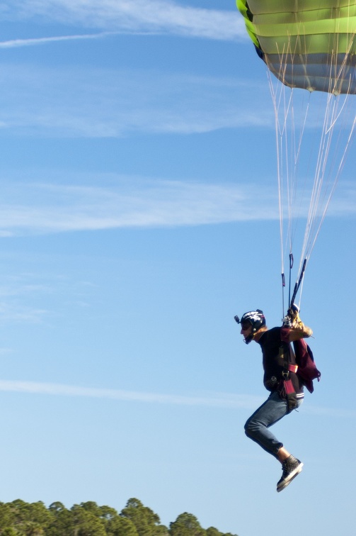 20200101 141124 Sebastian Skydive Doug Dickey