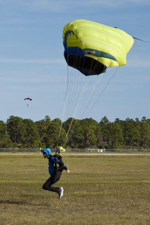 20200101 141140 Sebastian Skydive 