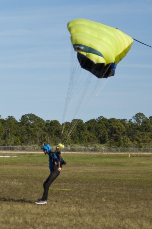 20200101 141144 Sebastian Skydive 