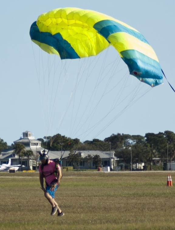 20200101 141942 Sebastian Skydive 