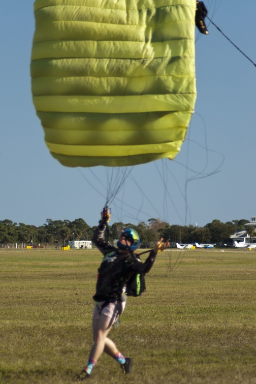 20200101 144754 Sebastian Skydive 