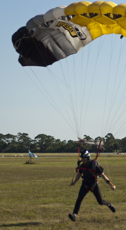 20200101 144828 Sebastian Skydive 