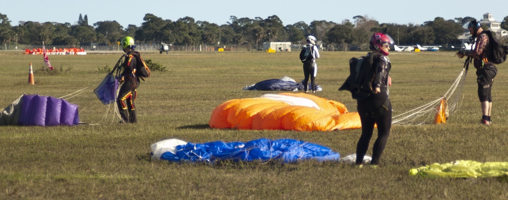 20200101 144852 Sebastian Skydive 