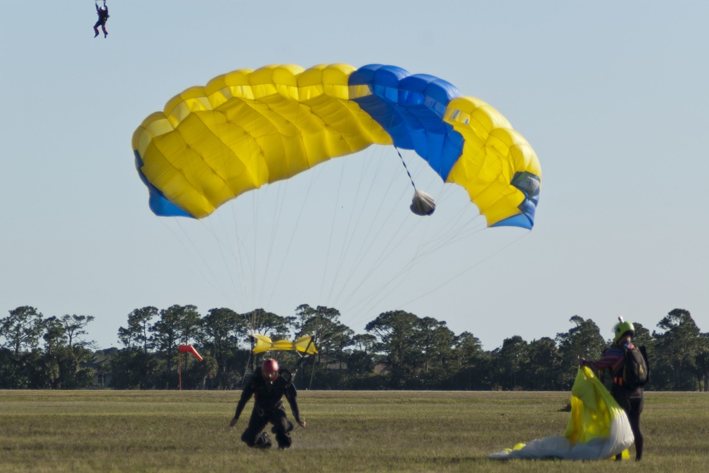 20200101 151226 Sebastian Skydive 