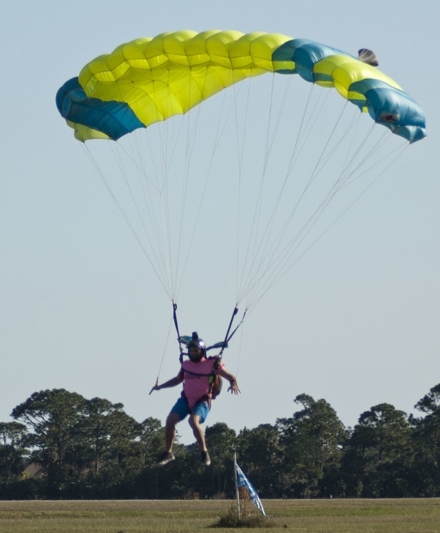 20200101 151948 Sebastian Skydive 