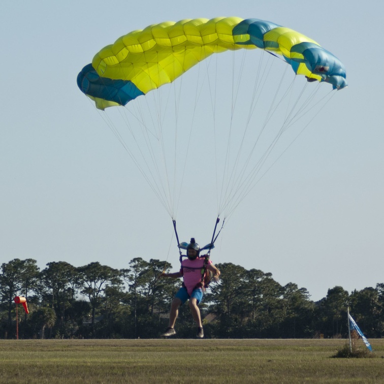 20200101 151952 Sebastian Skydive 