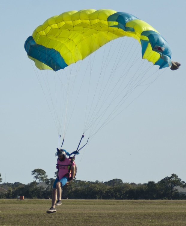 20200101 151954 Sebastian Skydive 