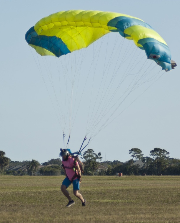 20200101 151956 Sebastian Skydive 