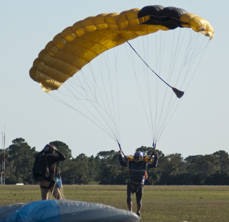 20200101 152024 Sebastian Skydive 