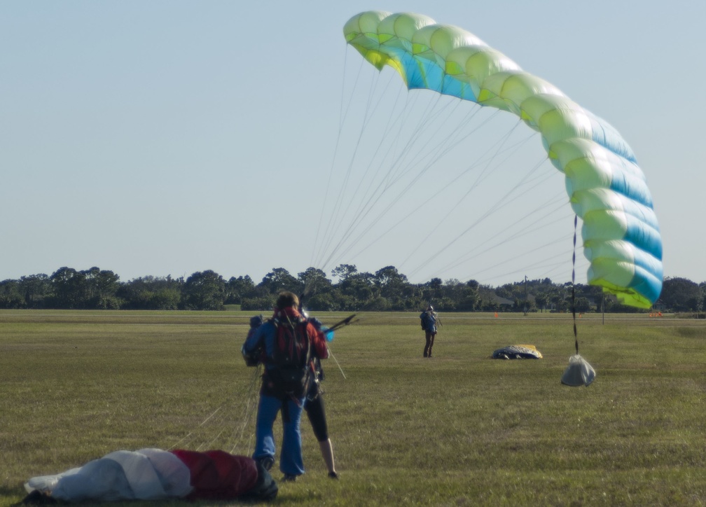 20200101 152444 Sebastian Skydive 