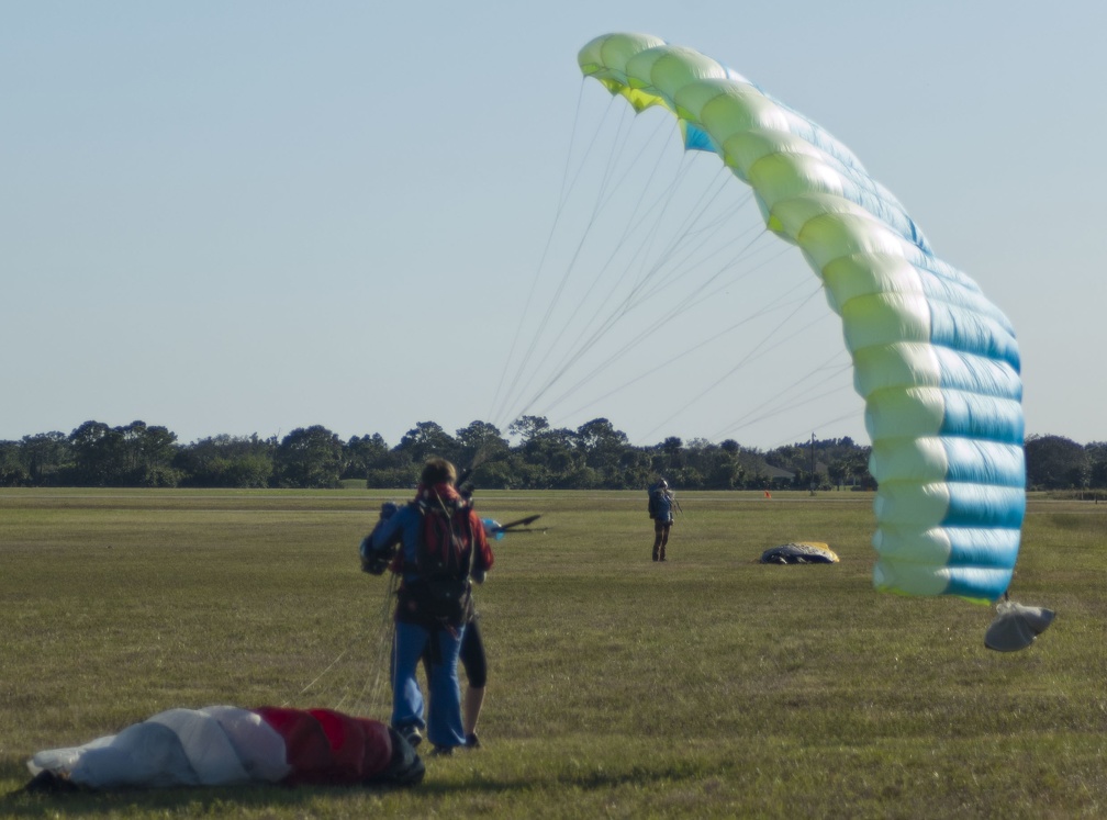 20200101 152446 Sebastian Skydive 