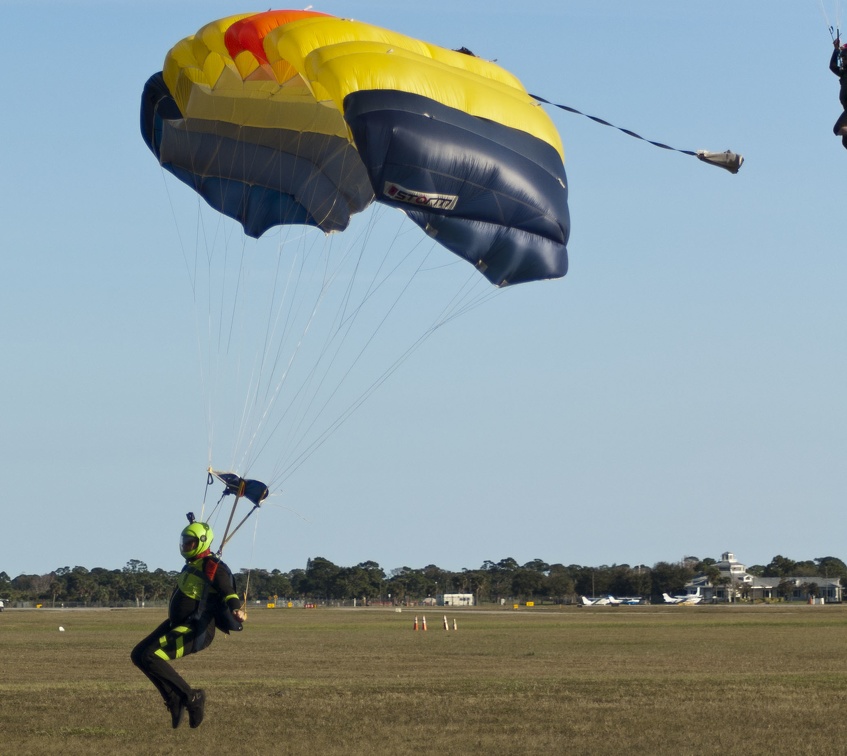 20200101 154146 Sebastian Skydive 