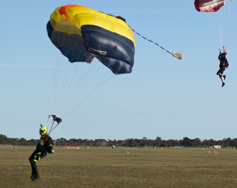 20200101 154148 Sebastian Skydive 