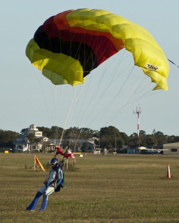 20200101 164632 Sebastian Skydive Katie Lazarus