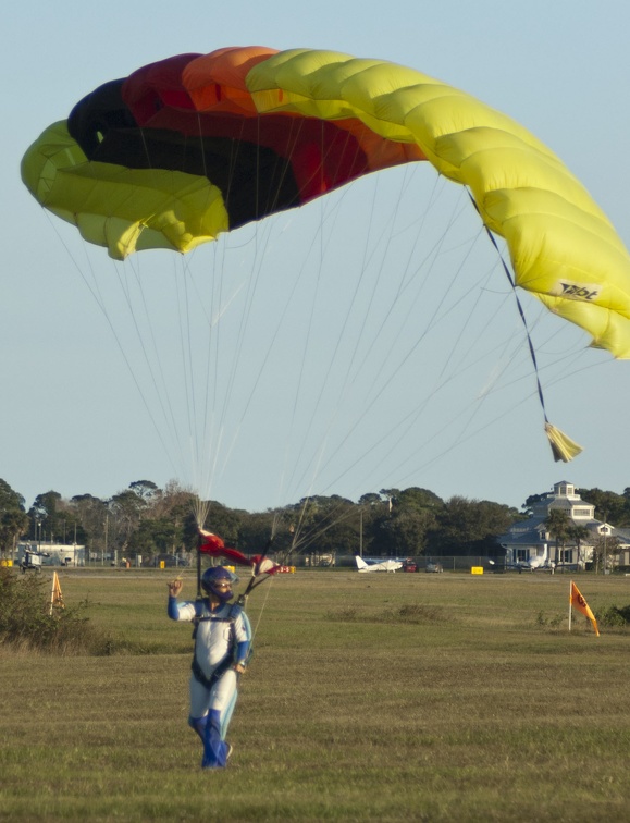 20200101 164634 Sebastian Skydive Katie Lazarus