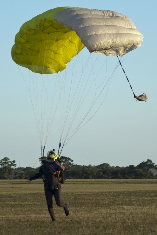 20200101 165244 Sebastian Skydive Justin Karr