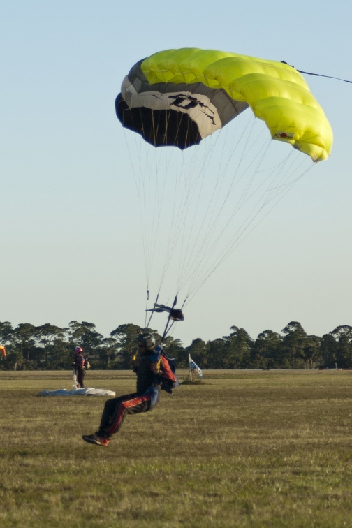 20200101 165254 Sebastian Skydive Range Luda