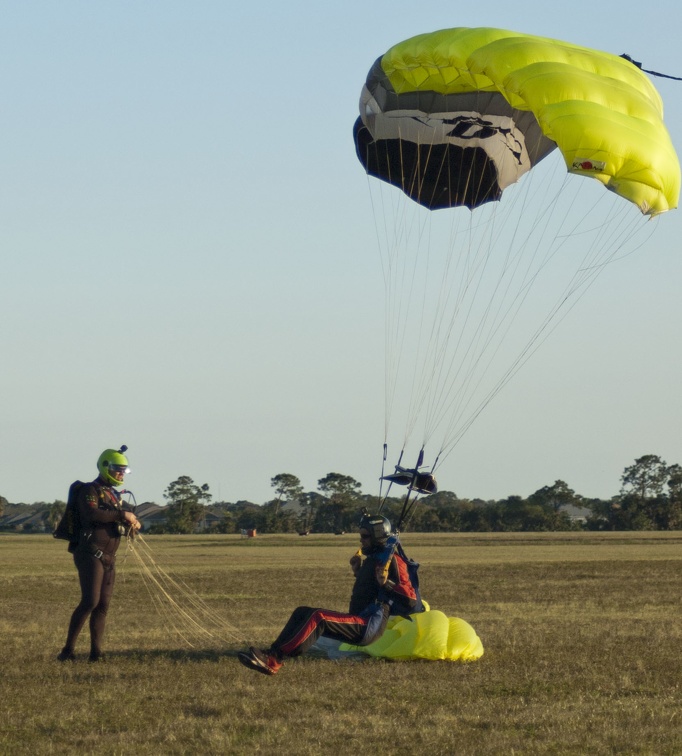 20200101 165256 Sebastian Skydive JustinKarr RangeLuda