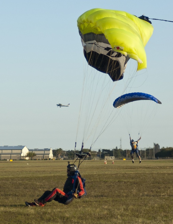 20200101 165300 Sebastian Skydive Range Luda