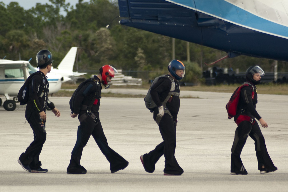 20191230 103618 Sebastian Skydive 