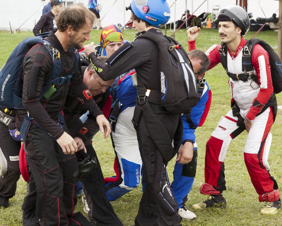 20191230_125924_Sebastian_Skydive_Andrew_Happick.jpg