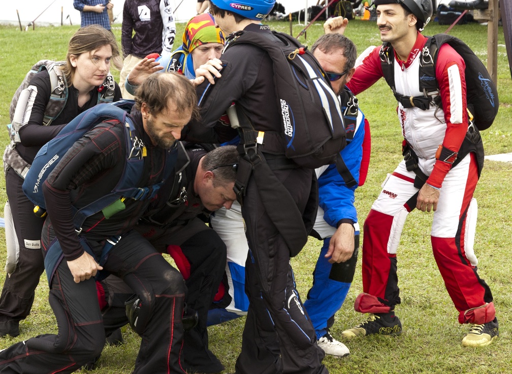 20191230_125926_Sebastian_Skydive_Andrew_Happick.jpg