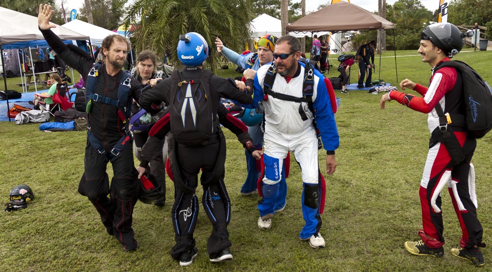 20191230 125934 Sebastian Skydive Andrew Happick