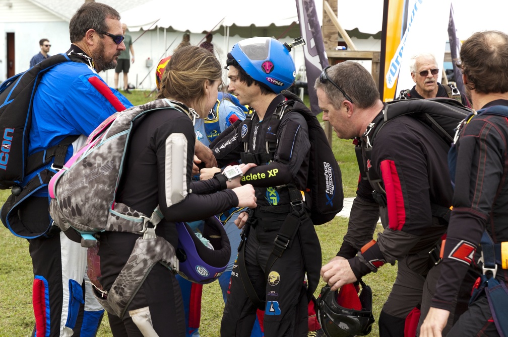 20191230_130002_Sebastian_Skydive_Andrew_Happick.jpg