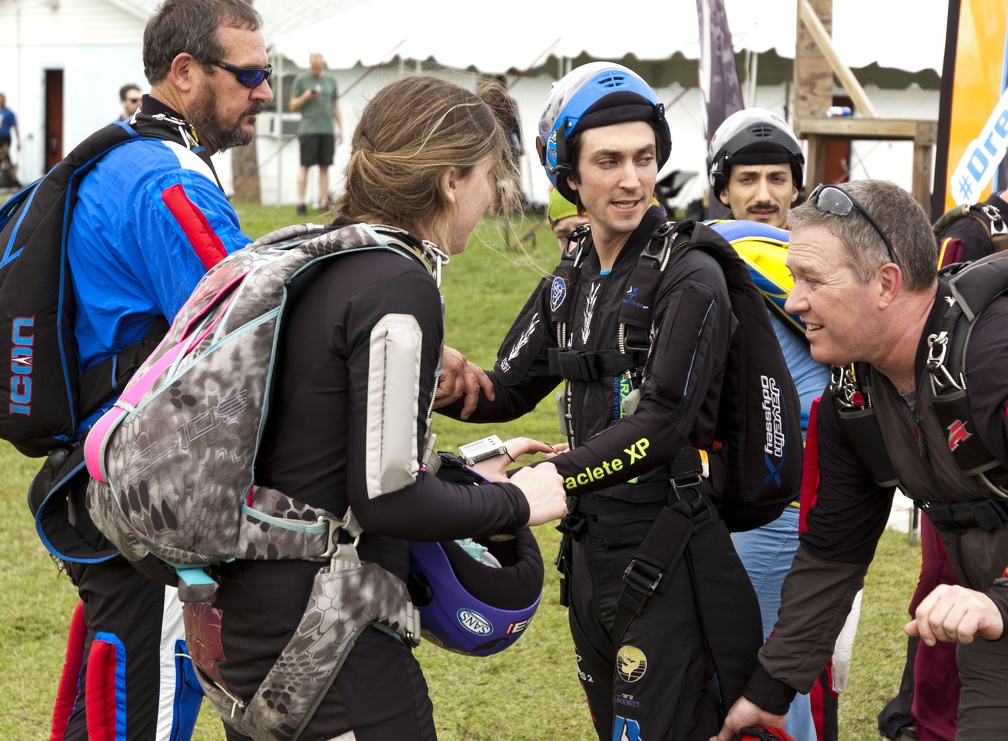 20191230 130012 Sebastian Skydive Andrew Happick