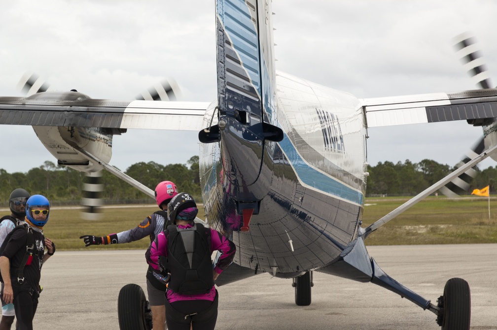 20191230 130156 Sebastian Skydive JoeyJ AaronSisk