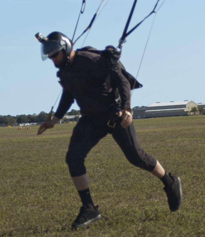 20200101 131926 Sebastian Skydive 