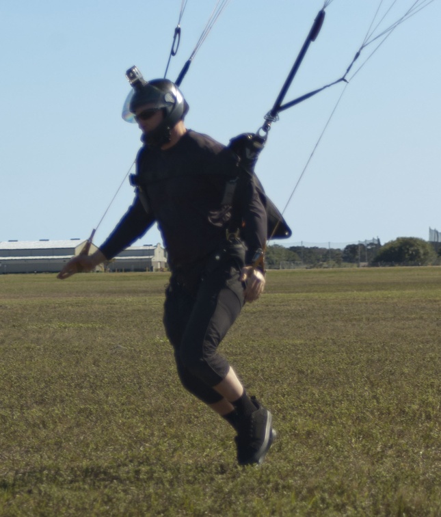 20200101 131924 Sebastian Skydive 