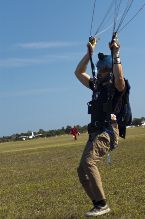 20200101 132312 Sebastian Skydive Silas Davis