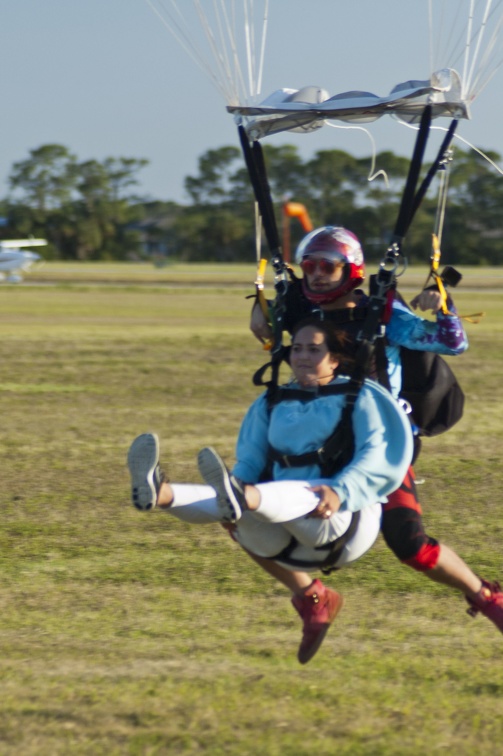 20200101 162922 Sebastian Skydive Tandem