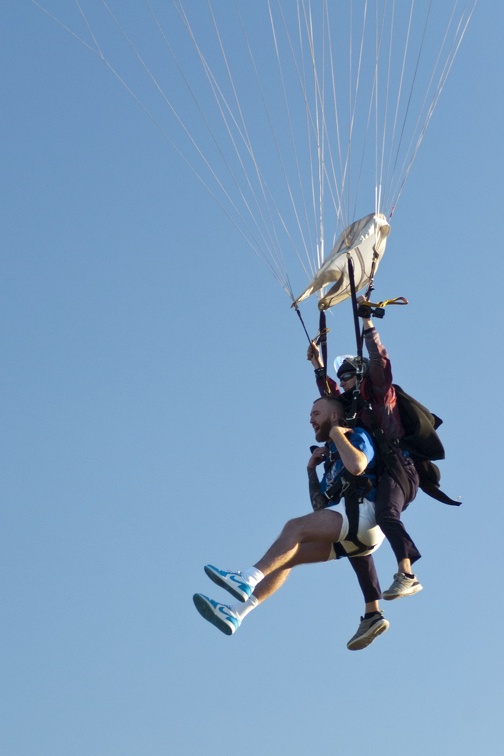 20200101 162950 Sebastian Skydive Tandem