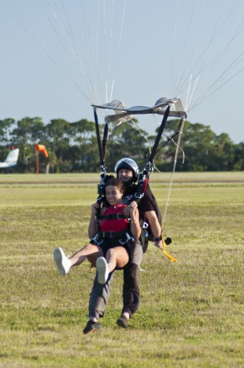 20200101 163018 Sebastian Skydive Tandem