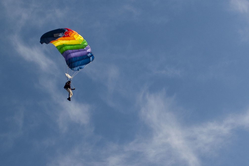 20190315 100328 Sebastian Skydive