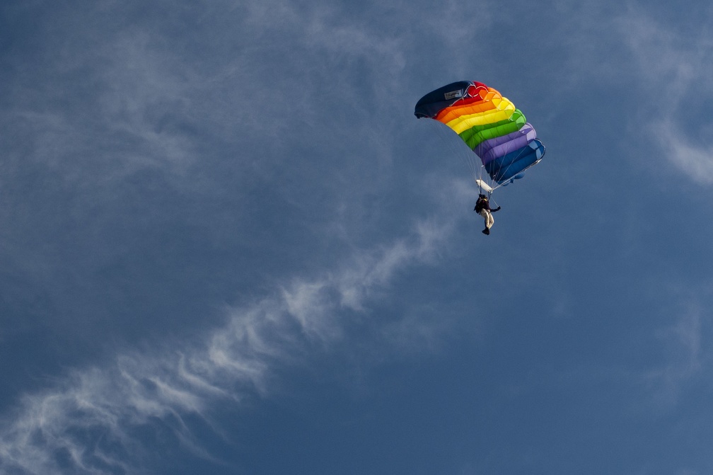 20190315 100326 Sebastian Skydive