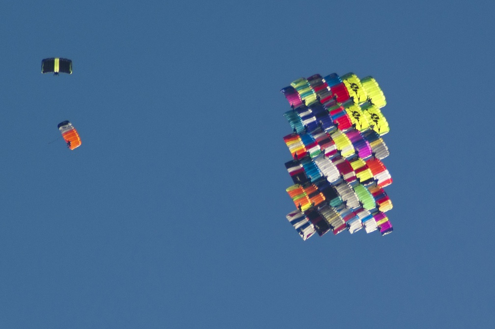 20190315 103648 Sebastian Skydive